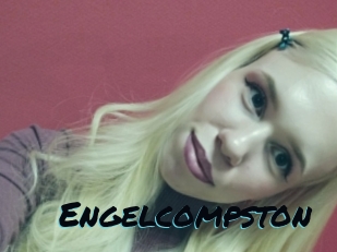 Engelcompston