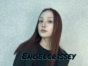Engelcrissey