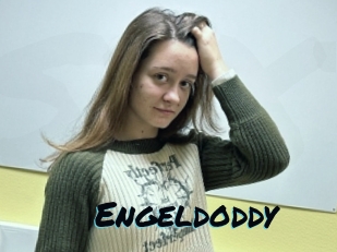 Engeldoddy