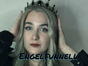 Engelfunnell