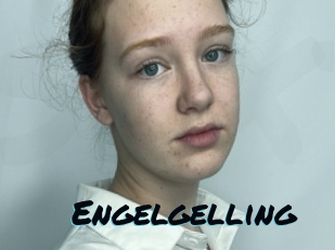 Engelgelling