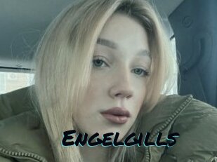 Engelgills