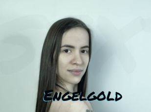 Engelgold