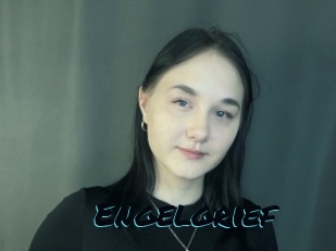 engelgrief Sexties