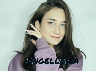 Engelleila