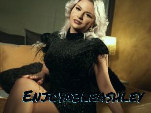 Enjoyableashley