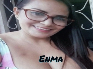 Enma