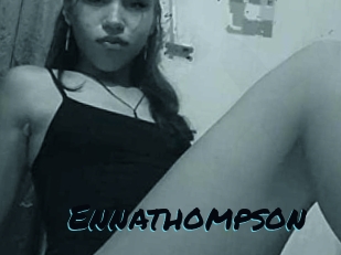 Ennathompson