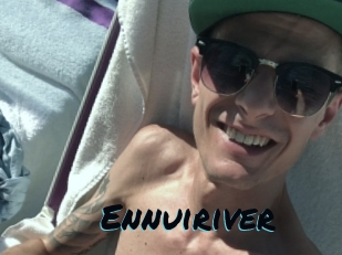 Ennuiriver