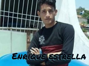 Enrique_estrella