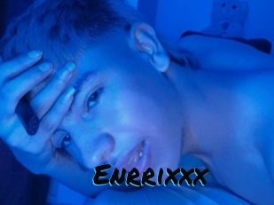 enrrixxx Sexties
