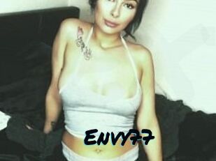Envy77