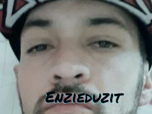 Enzieduzit
