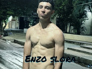 Enzo_slora