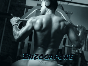 enzocapone Sexties