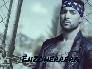 Enzoherrera