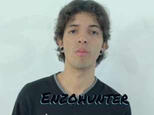 enzohunter Sexties
