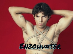enzohunter Sexties