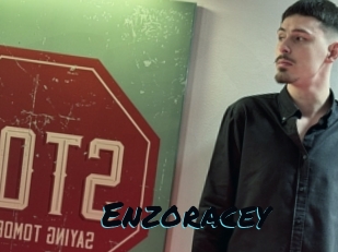 enzoracey Sexties