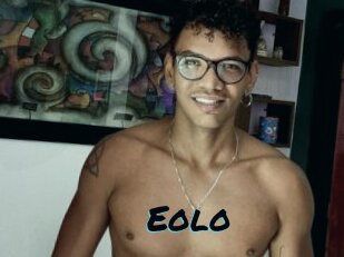 Eolo