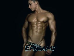 Ephramj