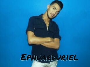 Ephuarduriel