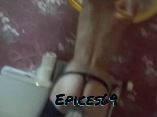 Epices69