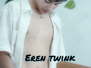 Eren_twink