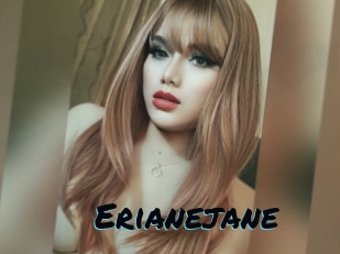 Erianejane