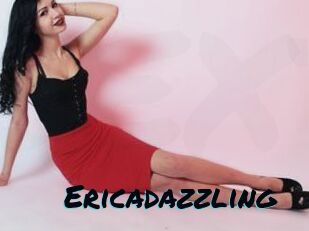 Ericadazzling