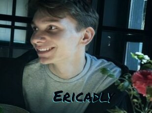 Ericadly