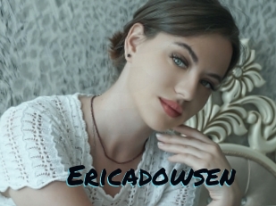 Ericadowsen