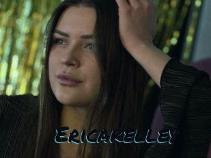 Ericakelley