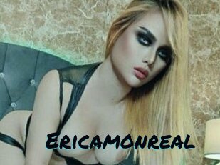 Ericamonreal