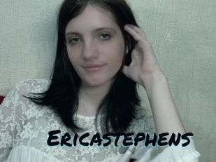Ericastephens
