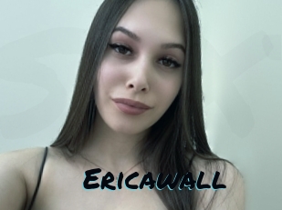 Ericawall