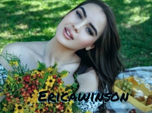 Ericawinson