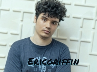 Ericgriffin