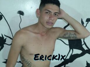 Erick1x