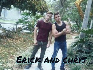 Erick_and_chrys