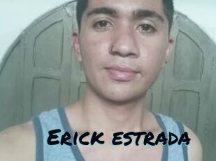Erick_estrada