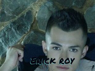 Erick_roy