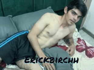 Erickbirchh