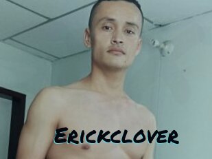 Erickclover