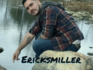 ericksmiller Sexties