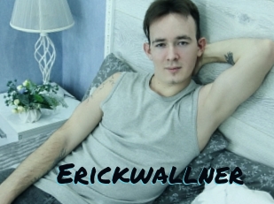 Erickwallner
