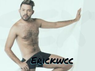 Erickwcc