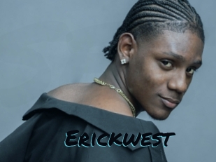 Erickwest