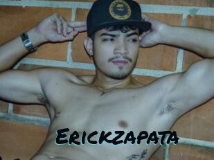 Erickzapata