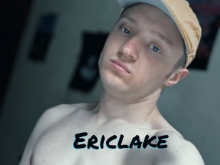 ericlake Sexties